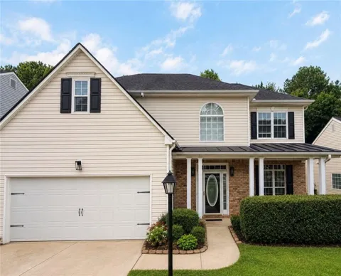 2162 Fall Creek Landing