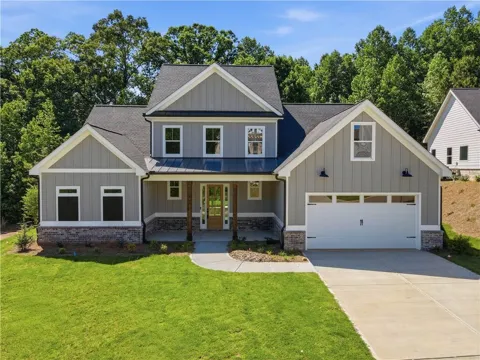 5840 Woodland Park Court
