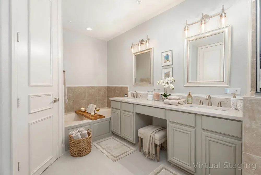 3363 CASCADES BOULEVARD #219 Tyler, TX 75709
