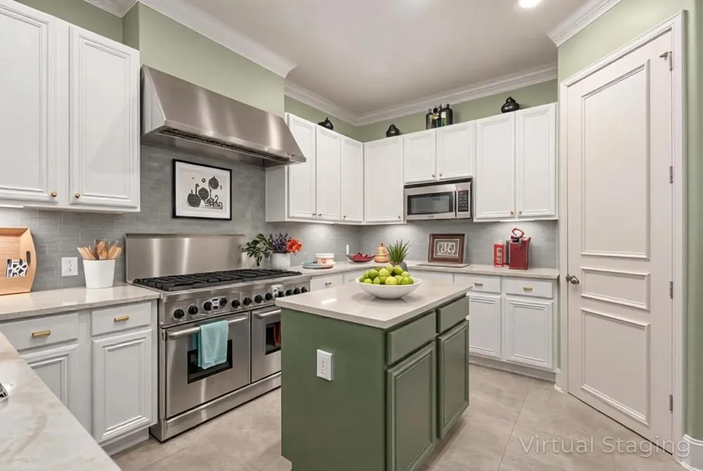 3363 CASCADES BOULEVARD #219 Tyler, TX 75709