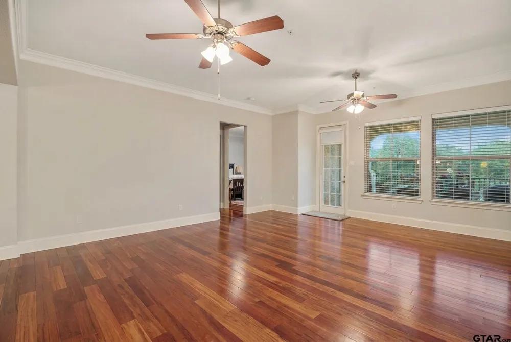 3363 CASCADES BOULEVARD #219 Tyler, TX 75709