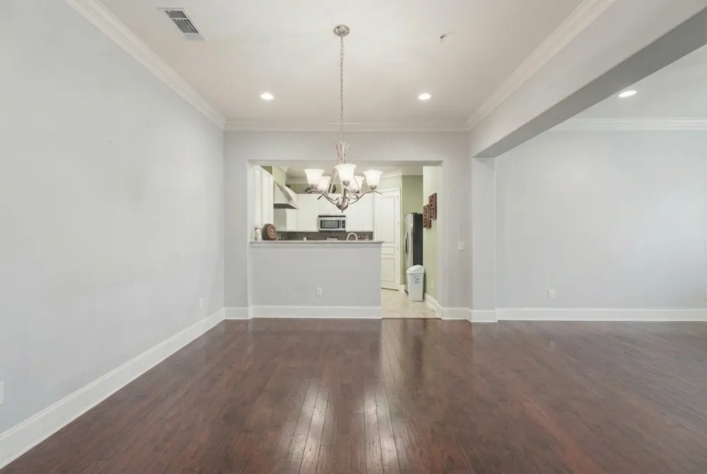 3363 CASCADES BOULEVARD #219 Tyler, TX 75709