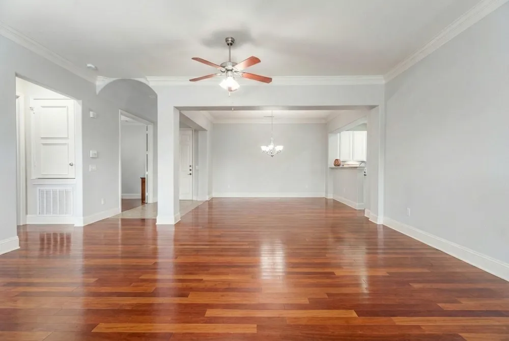 3363 CASCADES BOULEVARD #219 Tyler, TX 75709