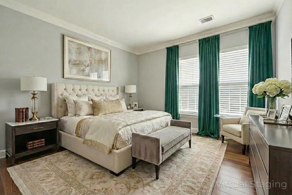 3363 CASCADES BOULEVARD #219 Tyler, TX 75709