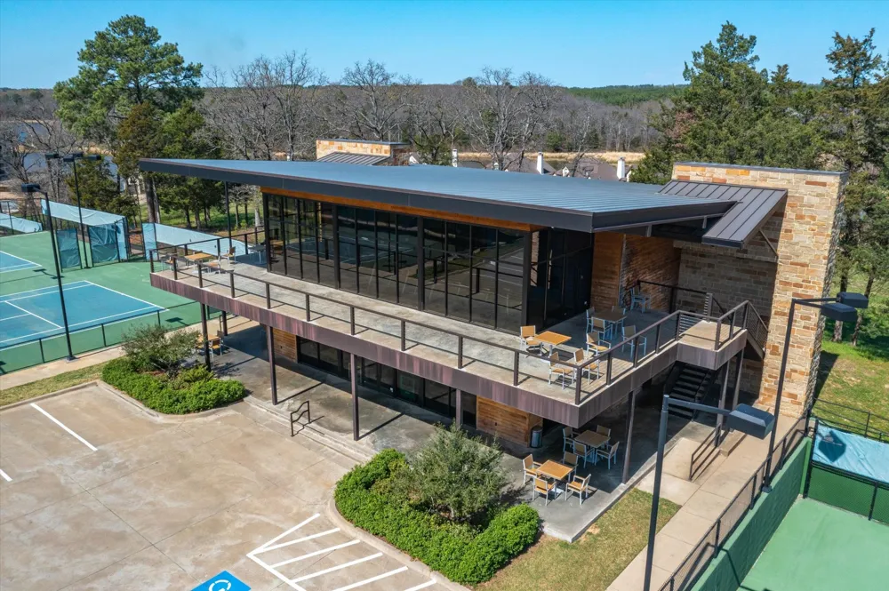 3363 CASCADES BOULEVARD #219 Tyler, TX 75709