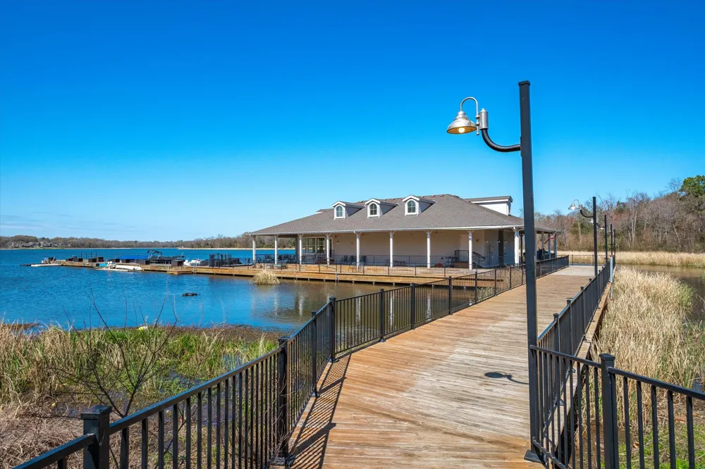 3363 CASCADES BOULEVARD #219 Tyler, TX 75709
