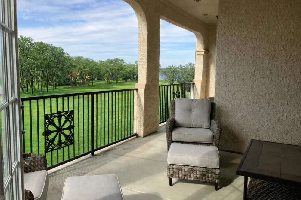 3363 CASCADES BOULEVARD #219 Tyler, TX 75709