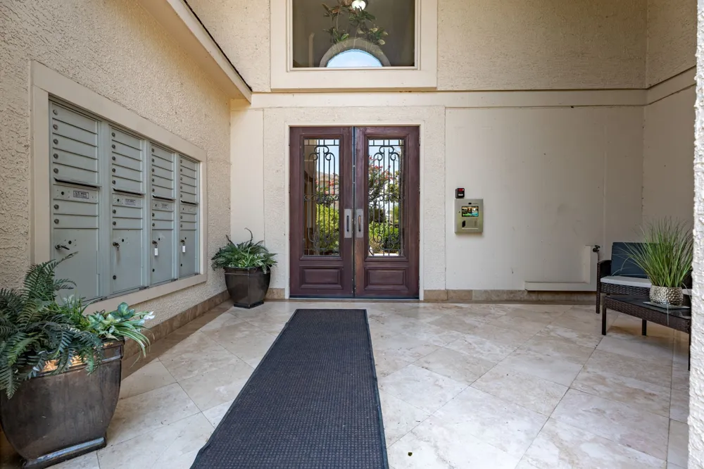 3363 CASCADES BOULEVARD #219 Tyler, TX 75709