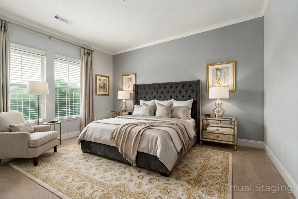 3363 CASCADES BOULEVARD #219 Tyler, TX 75709
