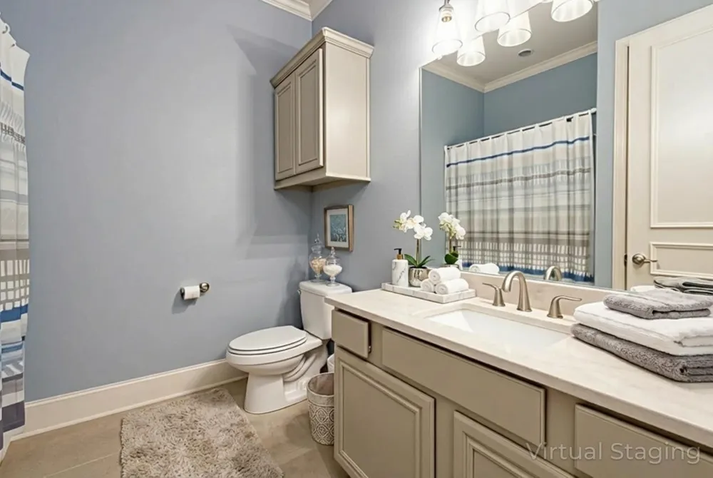 3363 CASCADES BOULEVARD #219 Tyler, TX 75709