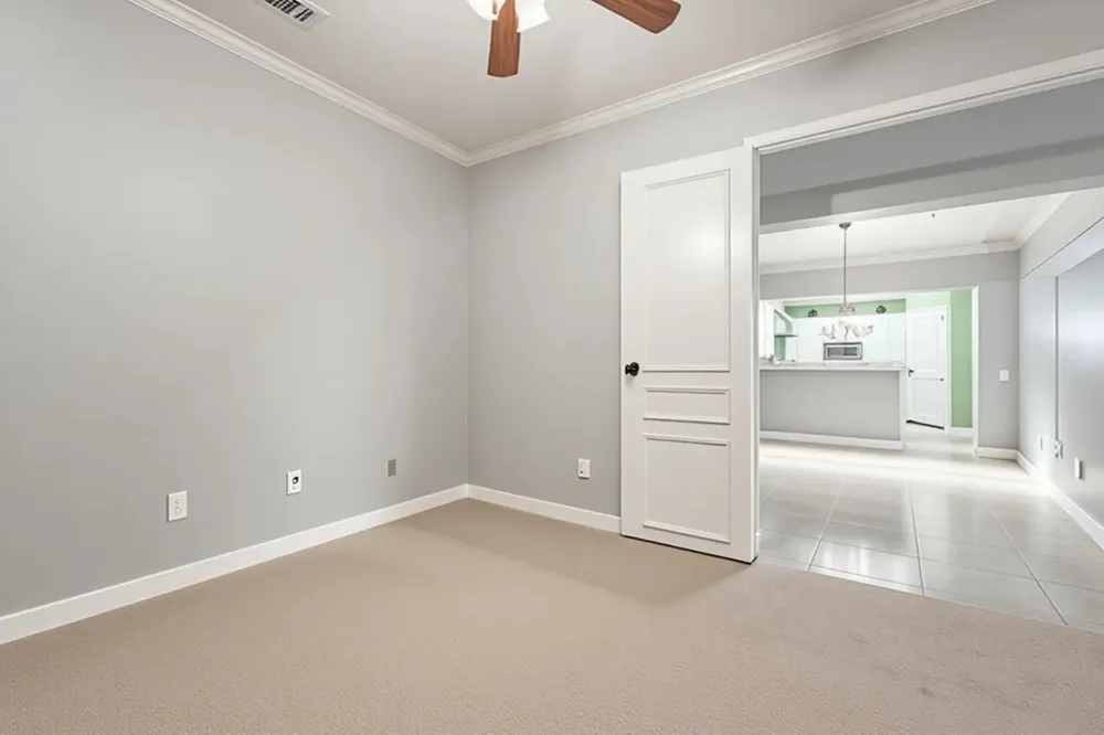 3363 CASCADES BOULEVARD #219 Tyler, TX 75709