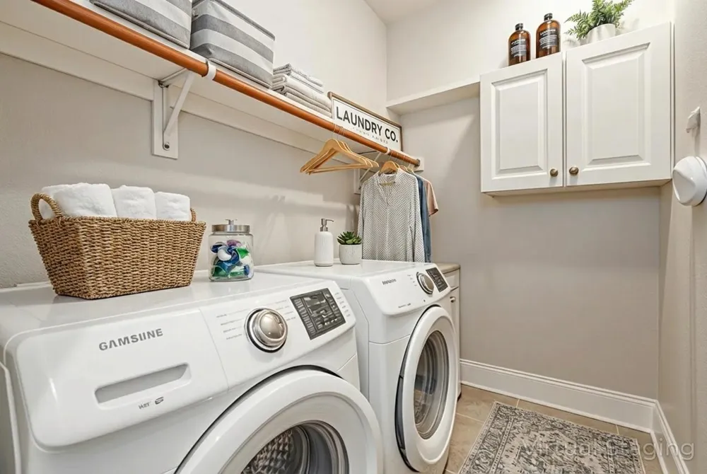 3363 CASCADES BOULEVARD #219 Tyler, TX 75709