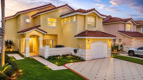 15428 SW 50th Ter #15428