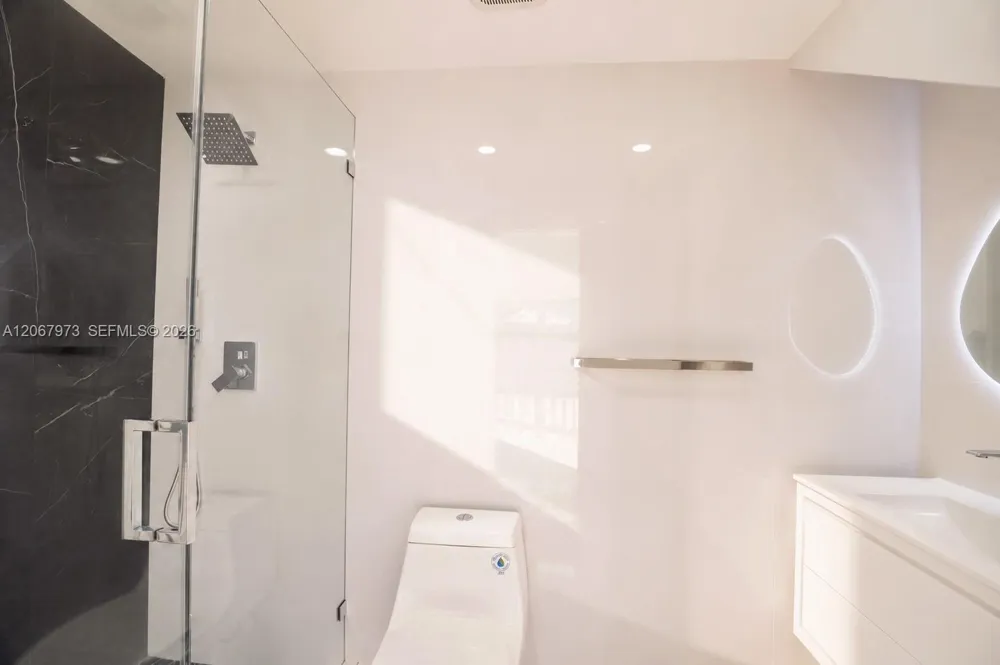 15428 SW 50th Ter #15428 Miami, FL 33185