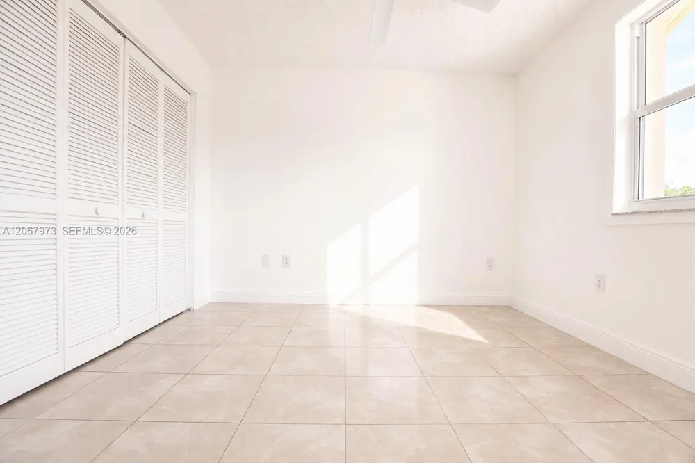 15428 SW 50th Ter #15428 Miami, FL 33185