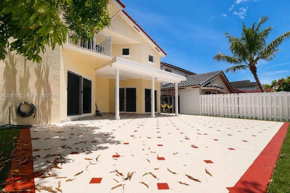 15428 SW 50th Ter #15428 Miami, FL 33185