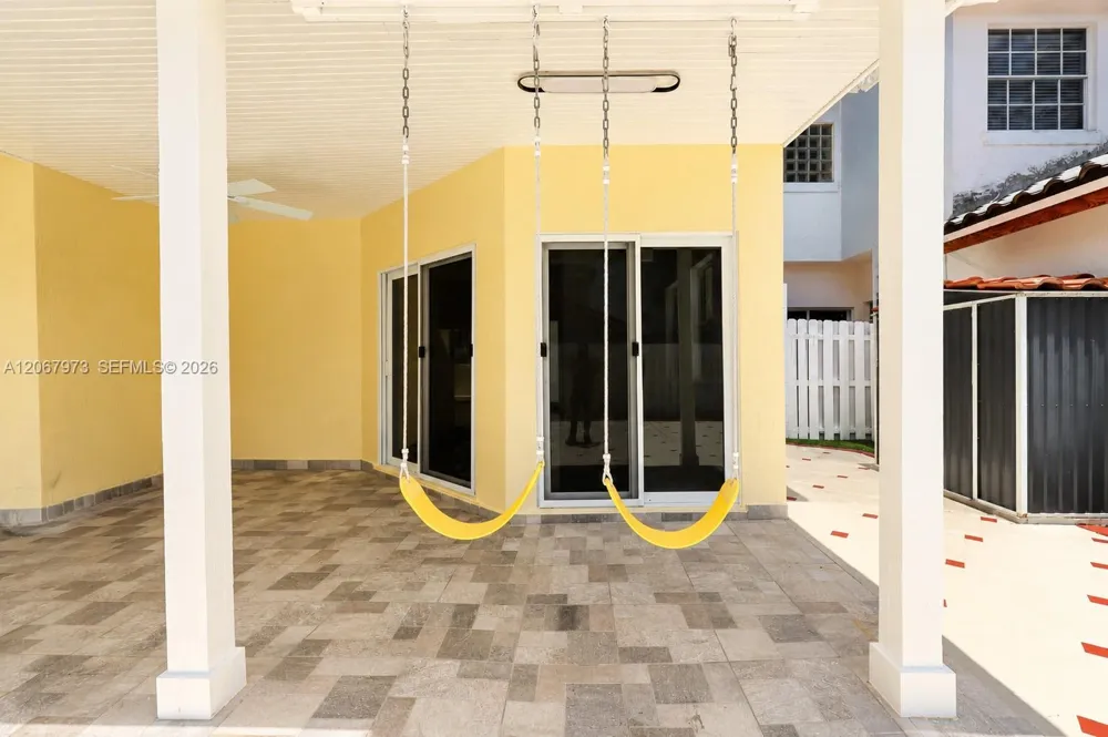 15428 SW 50th Ter #15428 Miami, FL 33185