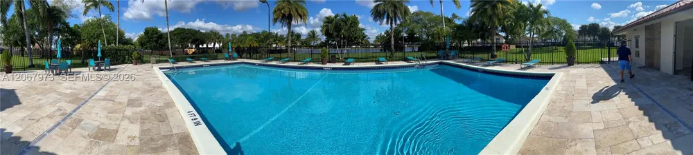 15428 SW 50th Ter #15428 Miami, FL 33185