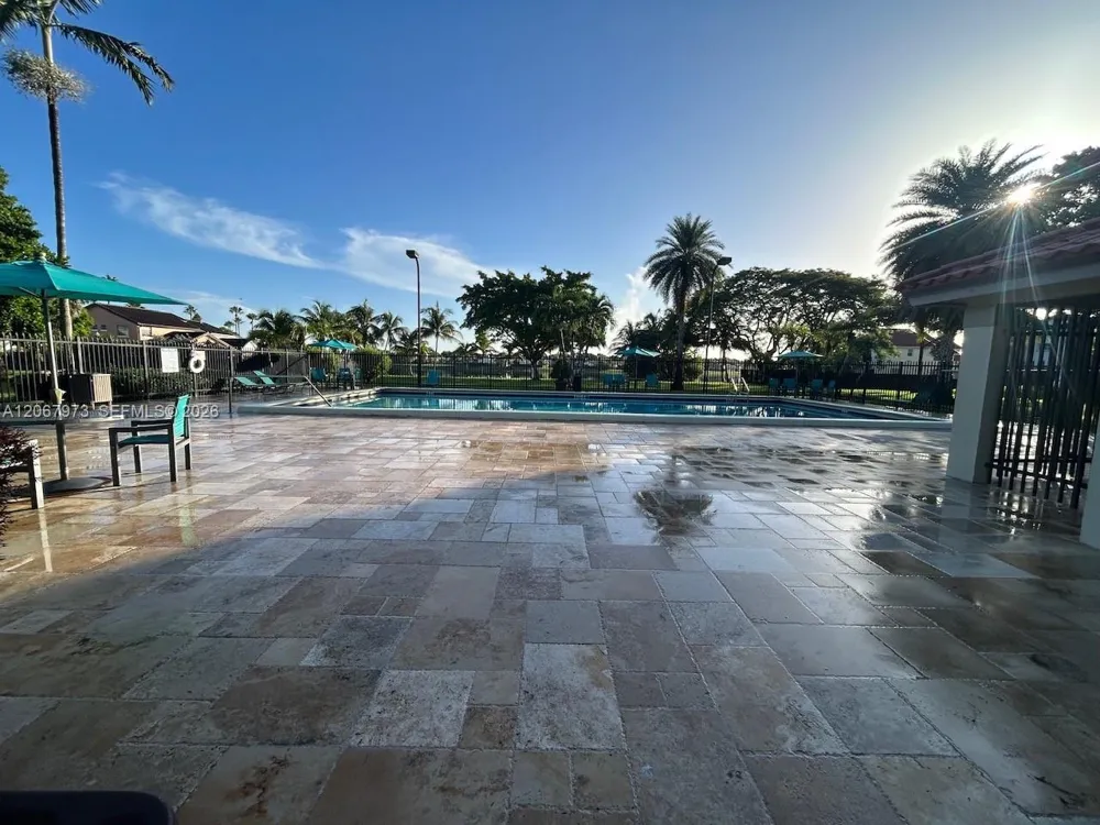 15428 SW 50th Ter #15428 Miami, FL 33185
