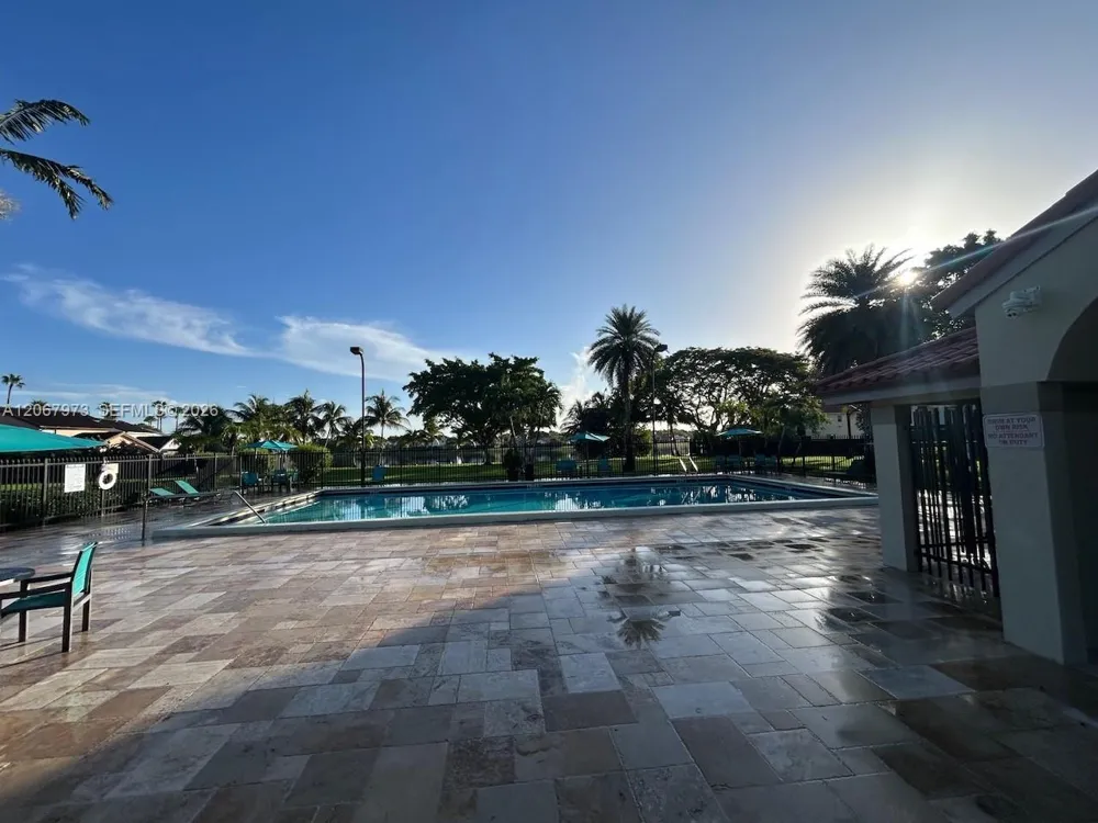 15428 SW 50th Ter #15428 Miami, FL 33185