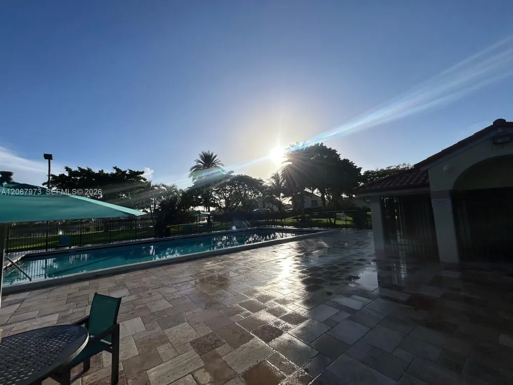 15428 SW 50th Ter #15428 Miami, FL 33185