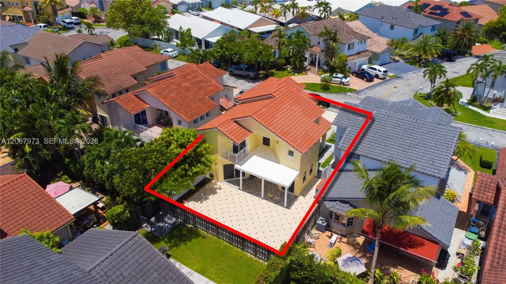 15428 SW 50th Ter #15428 Miami, FL 33185