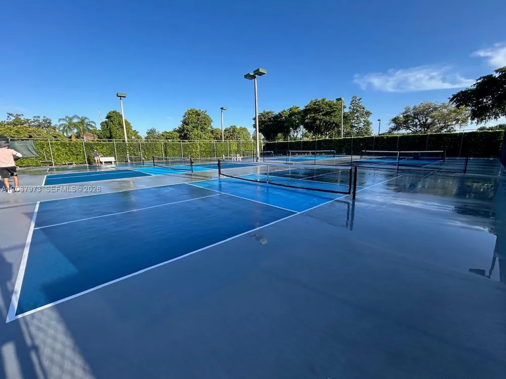 15428 SW 50th Ter #15428 Miami, FL 33185