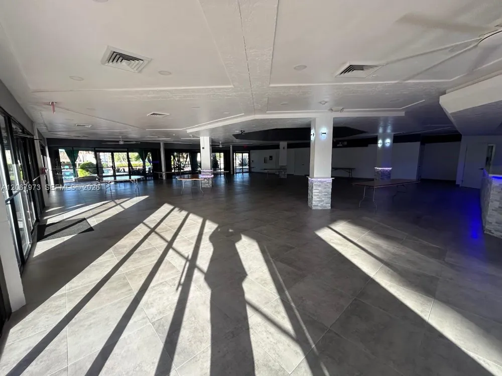 15428 SW 50th Ter #15428 Miami, FL 33185