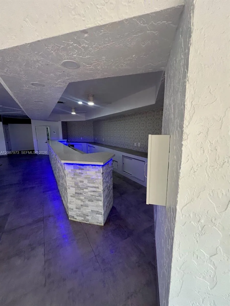 15428 SW 50th Ter #15428 Miami, FL 33185