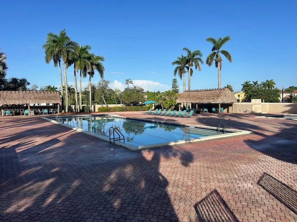 15428 SW 50th Ter #15428 Miami, FL 33185