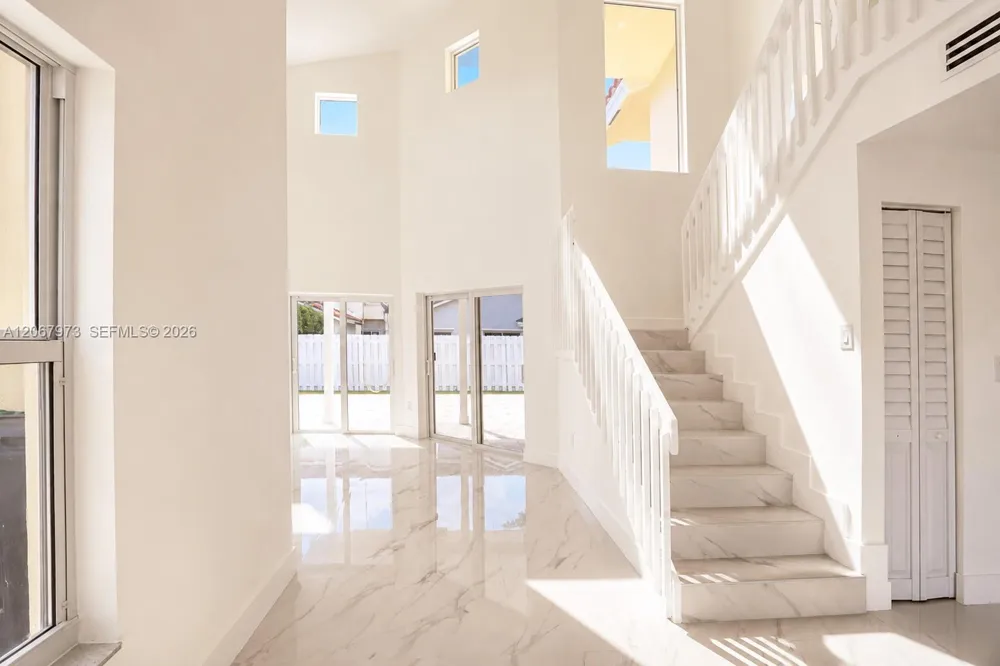 15428 SW 50th Ter #15428 Miami, FL 33185