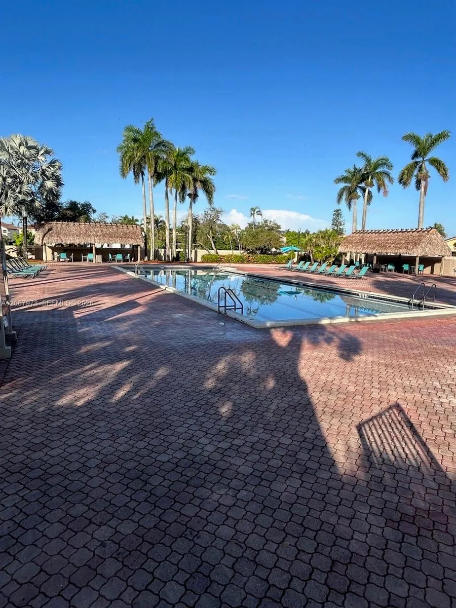 15428 SW 50th Ter #15428 Miami, FL 33185