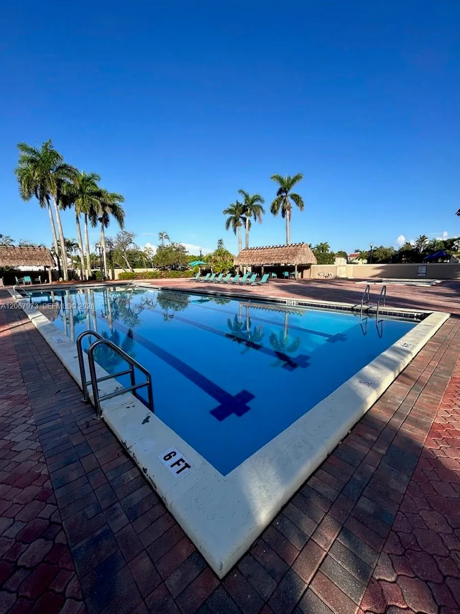 15428 SW 50th Ter #15428 Miami, FL 33185
