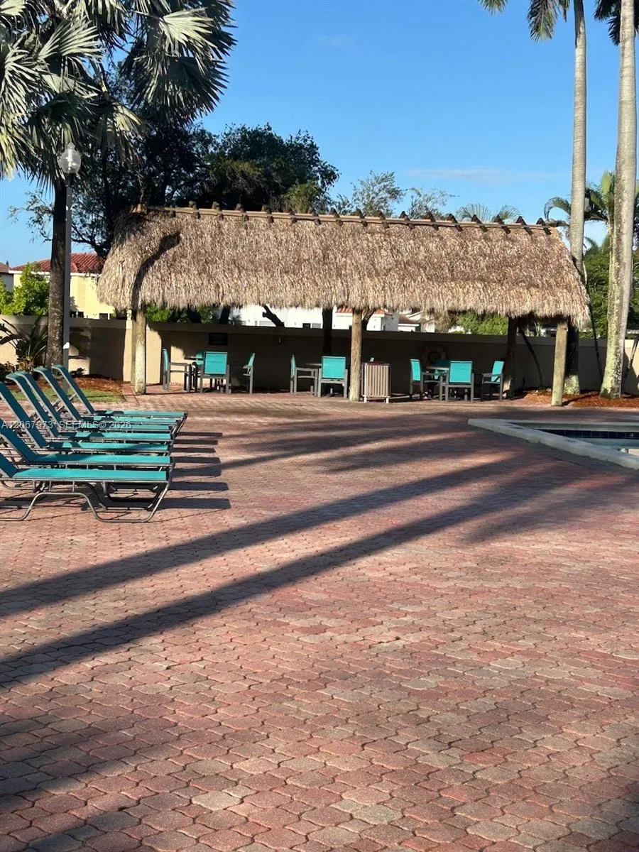 15428 SW 50th Ter #15428 Miami, FL 33185
