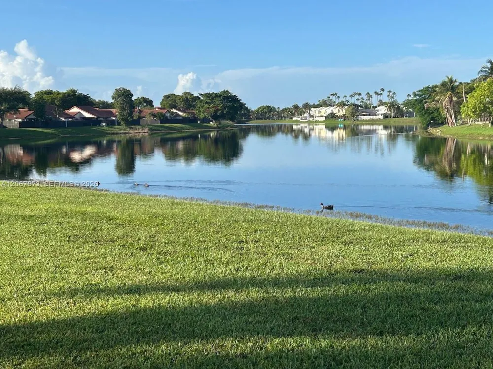 15428 SW 50th Ter #15428 Miami, FL 33185
