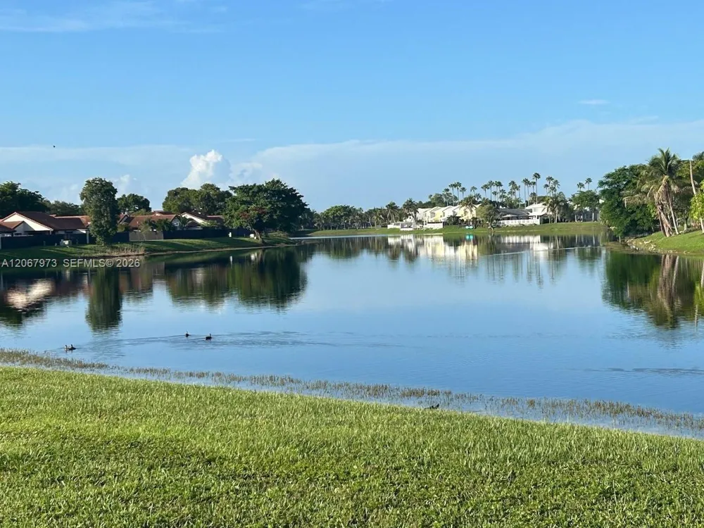 15428 SW 50th Ter #15428 Miami, FL 33185