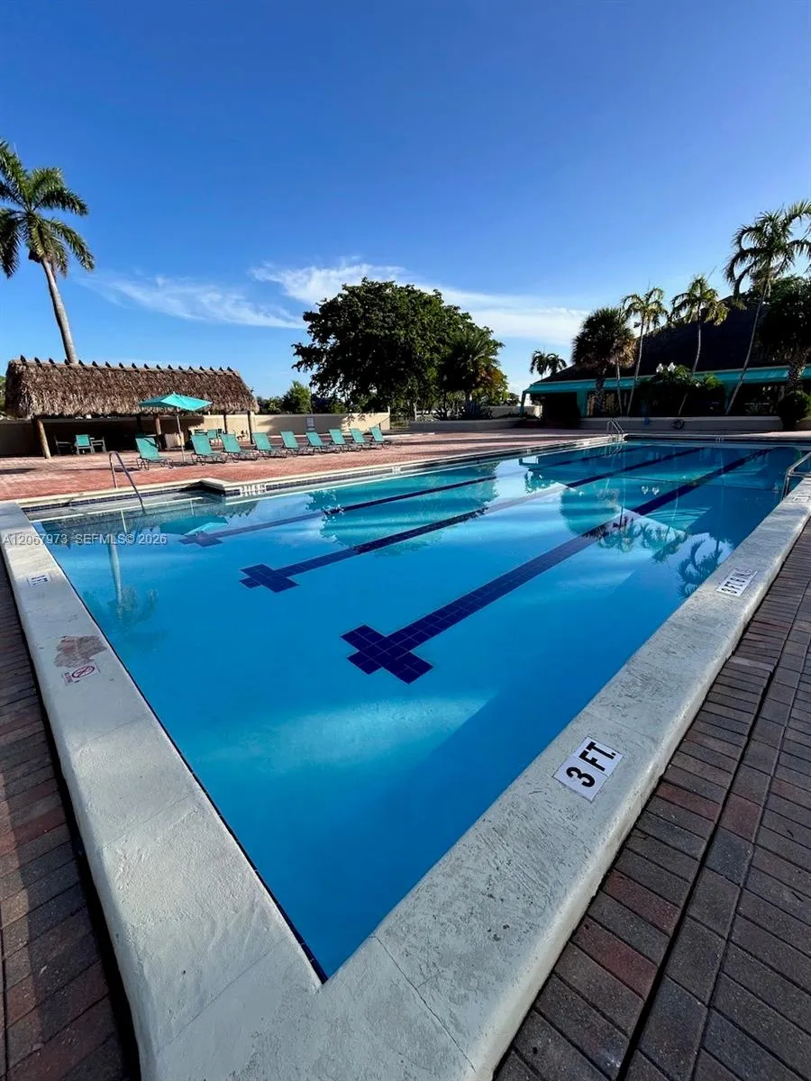 15428 SW 50th Ter #15428 Miami, FL 33185
