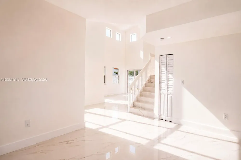 15428 SW 50th Ter #15428 Miami, FL 33185