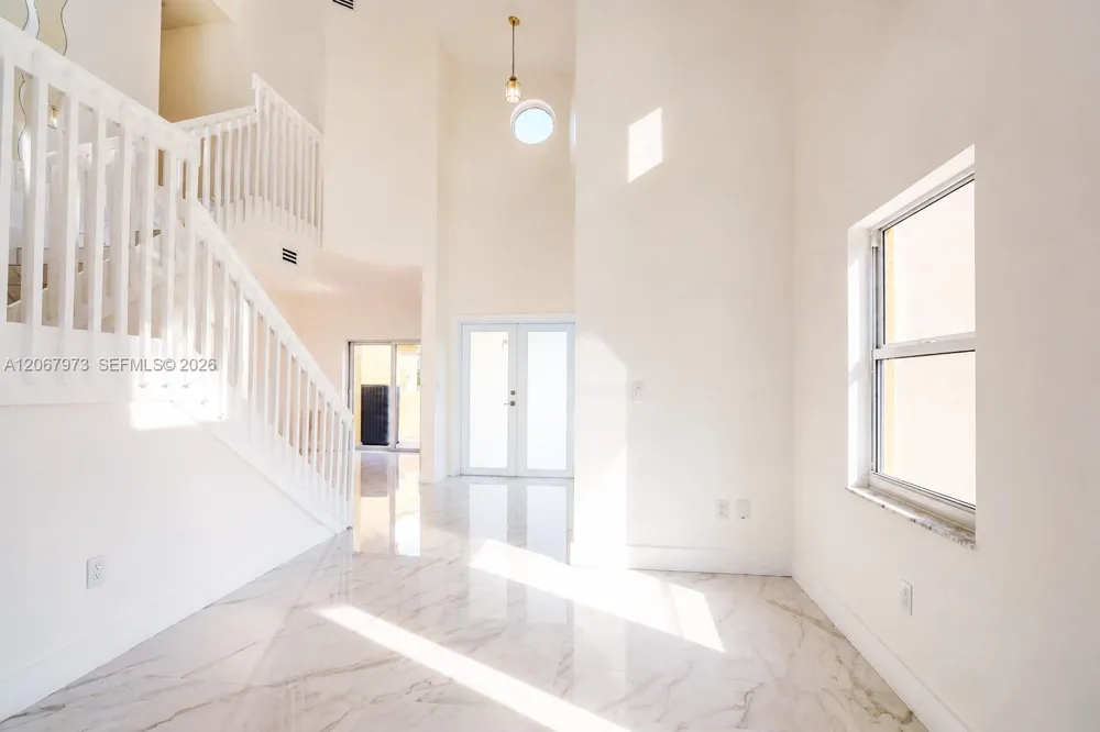 15428 SW 50th Ter #15428 Miami, FL 33185