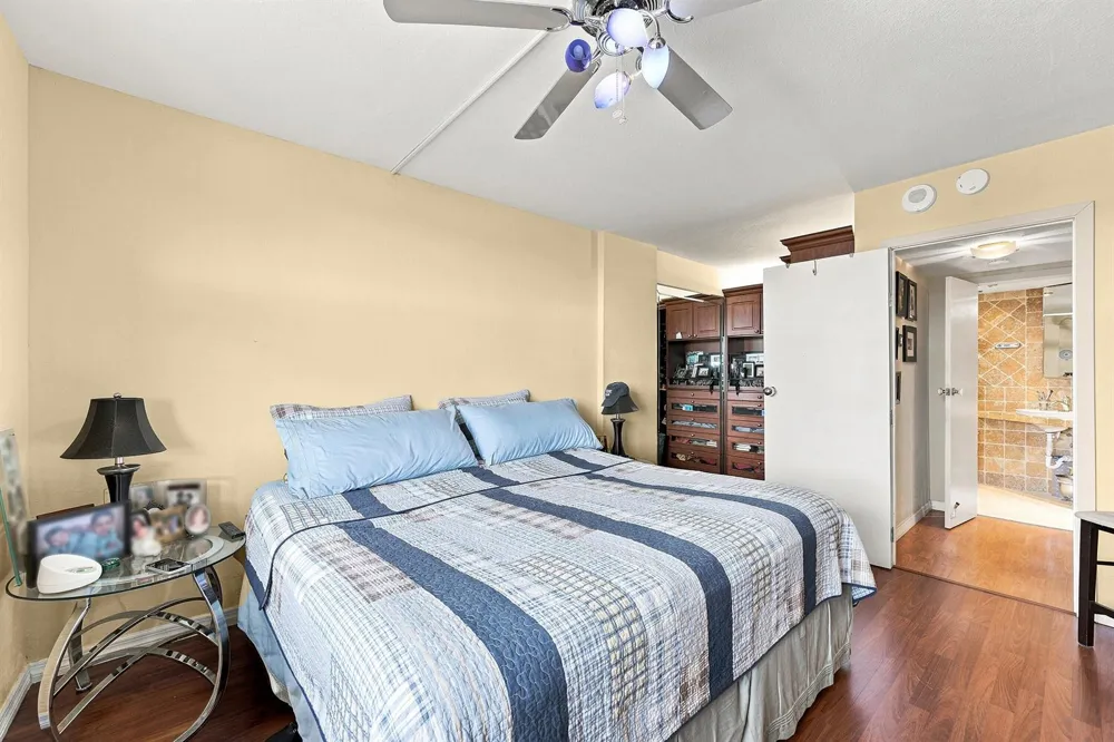 777 S Federal Highway #RP PH 15 Pompano Beach, FL 33062