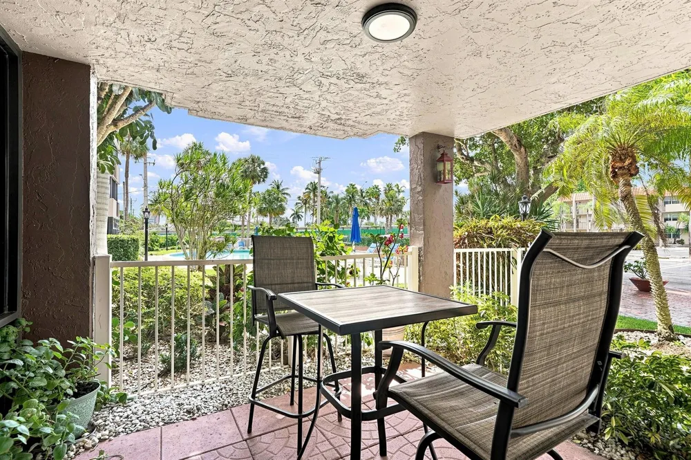 777 S Federal Highway #RP PH 15 Pompano Beach, FL 33062