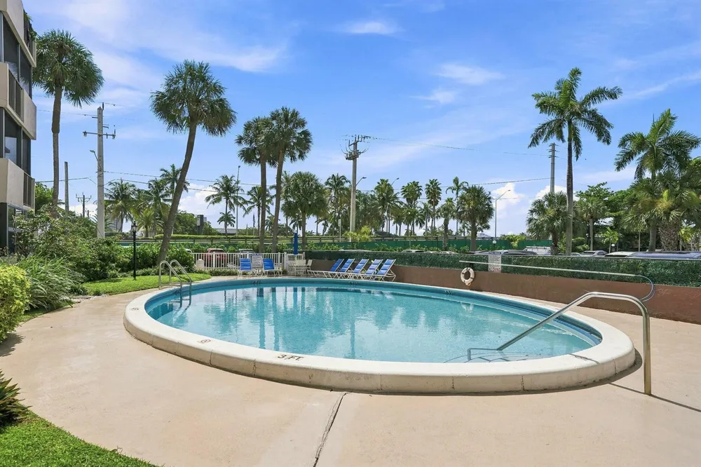 777 S Federal Highway #RP PH 15 Pompano Beach, FL 33062