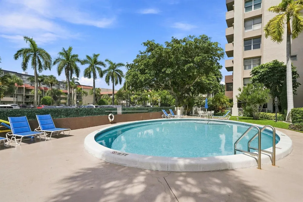 777 S Federal Highway #RP PH 15 Pompano Beach, FL 33062