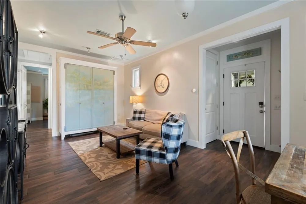 243 Bluegill Road Eatonton, GA 30655