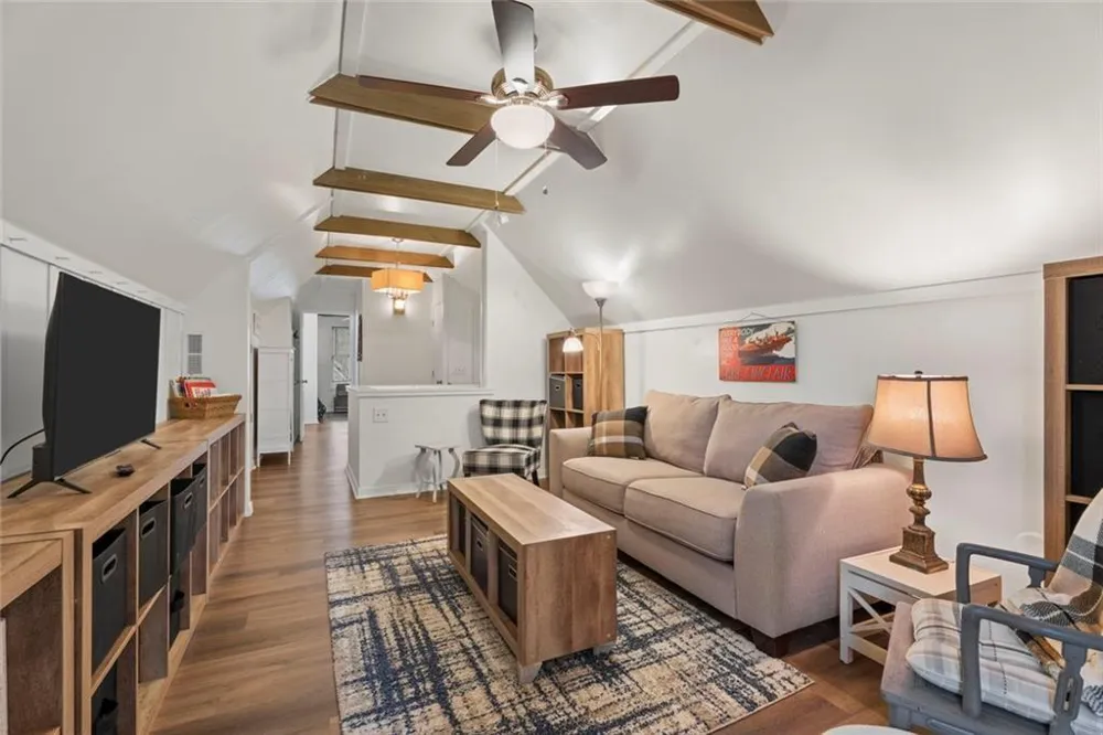 243 Bluegill Road Eatonton, GA 30655
