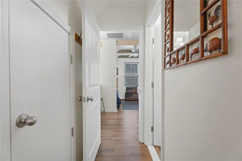 243 Bluegill Road Eatonton, GA 30655