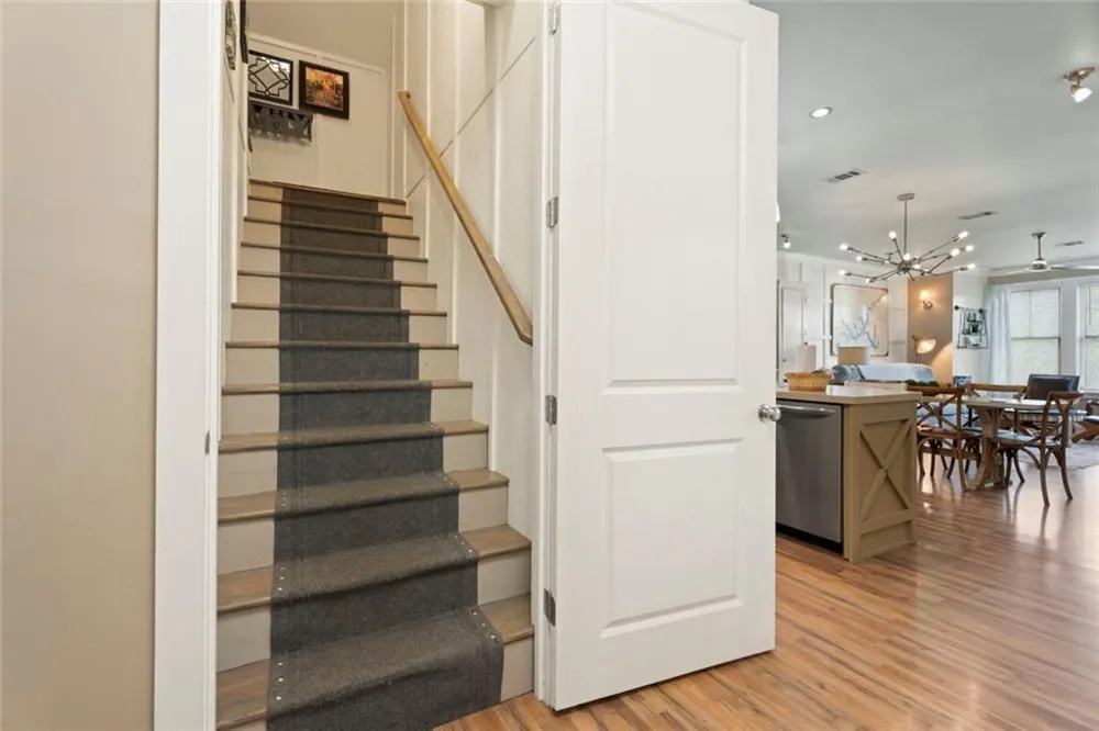 243 Bluegill Road Eatonton, GA 30655