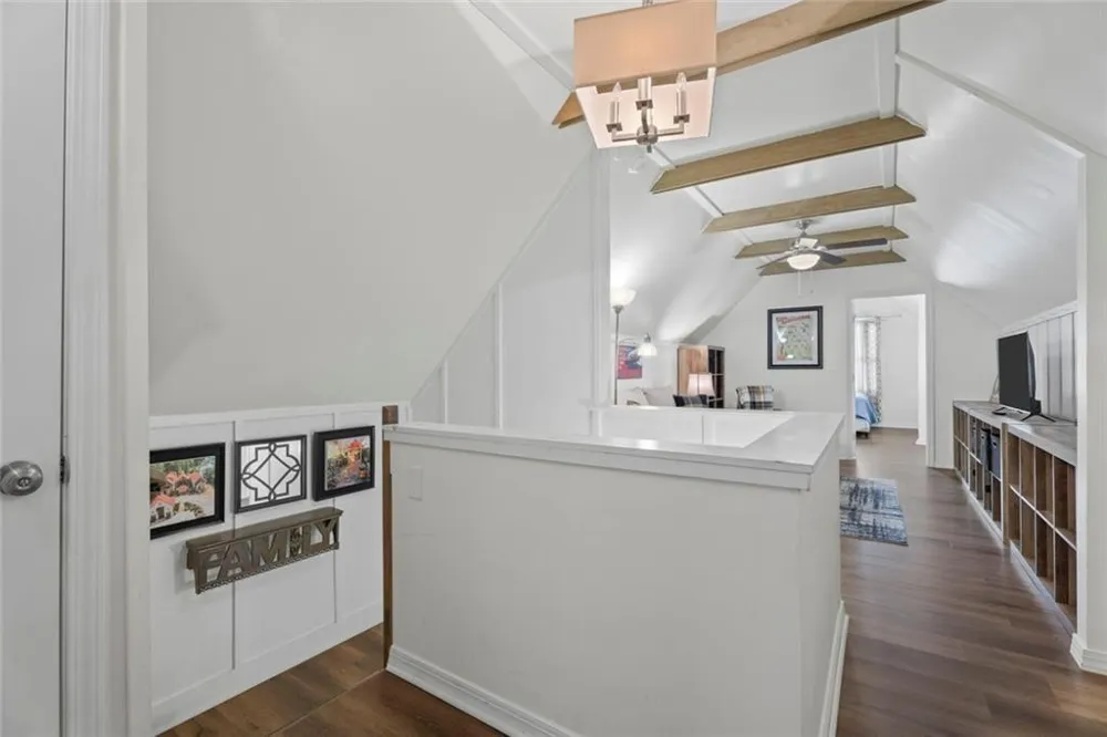 243 Bluegill Road Eatonton, GA 30655