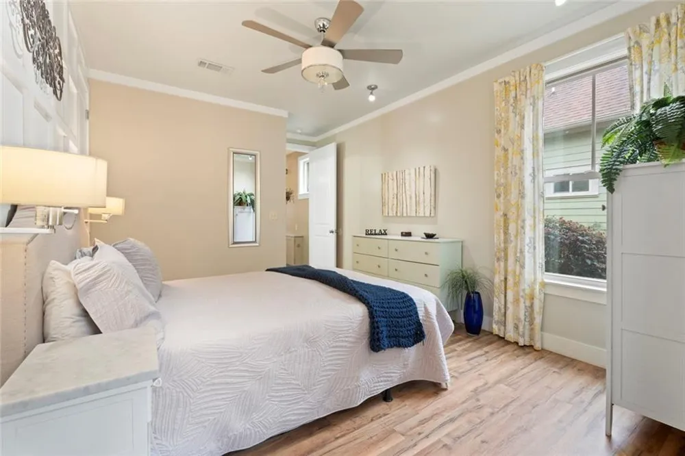 243 Bluegill Road Eatonton, GA 30655
