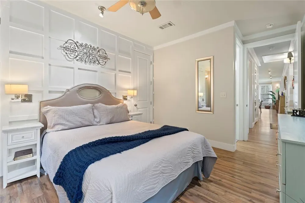 243 Bluegill Road Eatonton, GA 30655